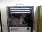 Used Aeromatic (GEA) Fluid Bed Dryer, Model S1.5