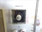 Used Aeromatic (GEA) Fluid Bed Dryer, Model S1.5