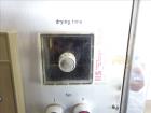 Used- Aeromatic (GEA) Fluid Bed Dryer, Model S1.5