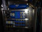 Used- Aeromatic (GEA) Fluid Bed Dryer, Model S1.5