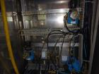 Used Aeromatic (GEA) Fluid Bed Dryer, Model S1.5
