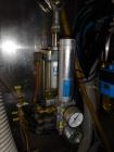 Used Aeromatic (GEA) Fluid Bed Dryer, Model S1.5