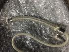 Used Aeromatic (GEA) Fluid Bed Dryer, Model S1.5