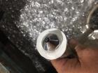 Used Aeromatic (GEA) Fluid Bed Dryer, Model S1.5