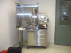 Used Aeromatic Fluid Bed Dryer, Model STREA 1