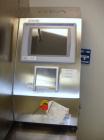 Used Aeromatic Fluid Bed Dryer, Model STREA 1