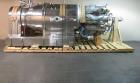 Used Aeromatic Fluid Bed Dryer, Model T/SG7