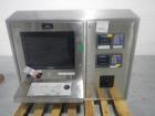 Used Aeromatic Fluid Bed Dryer, Model T/SG7