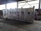 Used Aeromatic Fluid Bed Dryer, Model T/SG7
