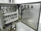 Used Aeromatic Fluid Bed Dryer, Model T/SG7