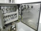 Used- Aeromatic Fluid Bed Dryer, Model T/SG7