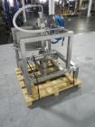 Used- Aeromatic Fluid Bed Dryer, Model T/SG7