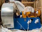 Unused- Andritz Fliessbettsysteme GmbH Fluid Bed Drying/Cooling System