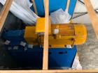 Unused- Andritz Fliessbettsysteme GmbH Fluid Bed Drying/Cooling System