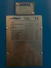 Unused- Andritz Fliessbettsysteme GmbH Fluid Bed Drying/Cooling System