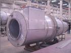 Unused- Andritz Fliessbettsysteme GmbH Fluid Bed Drying/Cooling System