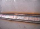 Unused- Andritz Fliessbettsysteme GmbH Fluid Bed Drying/Cooling System