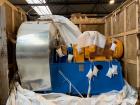 Unused- Andritz Fliessbettsysteme GmbH Fluid Bed Drying/Cooling System