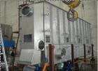 Unused- Andritz Fliessbettsysteme GmbH Fluid Bed Drying/Cooling System