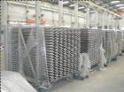 Unused- Andritz Fliessbettsysteme GmbH Fluid Bed Drying/Cooling System