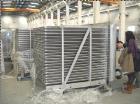 Unused- Andritz Fliessbettsysteme GmbH Fluid Bed Drying/Cooling System