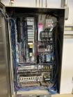 Used Carmen Model FBP-562 Vibratory Fluid Bed Dryer System – 45