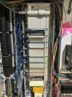 Used Carmen Model FBP-562 Vibratory Fluid Bed Dryer System – 45