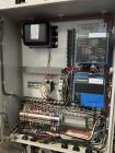 Used Carmen Model FBP-562 Vibratory Fluid Bed Dryer System – 45