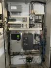 Used Carmen Model FBP-562 Vibratory Fluid Bed Dryer System – 45