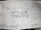 Used Carmen Model FBP-562 Vibratory Fluid Bed Dryer System – 45