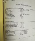 Used Carmen Model FBP-562 Vibratory Fluid Bed Dryer System – 45