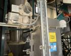 Used Carmen Model FBP-562 Vibratory Fluid Bed Dryer System – 45