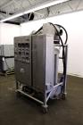 Used Coating Place Inc Wurster Fluid Bed Coating System