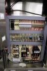 Used Coating Place Inc Wurster Fluid Bed Coating System