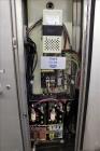 Used Coating Place Inc Wurster Fluid Bed Coating System