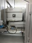 Used FES Approximate 60'' Wide x approximate 27 ft long Rehydrator with approximate 10 ft cooler