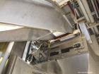 Used FES Approximate 60'' Wide x approximate 27 ft long Rehydrator with approximate 10 ft cooler