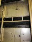 Used FES Approximate 60'' Wide x approximate 27 ft long Rehydrator with approximate 10 ft cooler