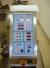 Used- GEA Aeromatic Fielder Lab Fluid Bed Dryer/ Granulator, Model MP-Micro. Approximate batch capacity 20g-200g (.02-.2 kg)...