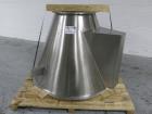 Used Glatt 18
