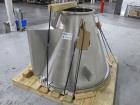 Used Glatt 18