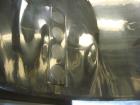 Used Glatt GPCG 300 Glatt GPCG 300 Fluid Bed Dryer/Granulator/Coater System