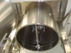 Used Glatt GPCG 300 Glatt GPCG 300 Fluid Bed Dryer/Granulator/Coater System