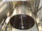 Used- Glatt GPCG 300 Glatt GPCG 300 Fluid Bed Dryer/Granulator/Coater System