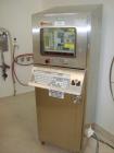 Used- Glatt GPCG 300 Glatt GPCG 300 Fluid Bed Dryer/Granulator/Coater System