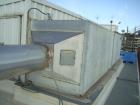 Used- Glatt GPCG 300 Glatt GPCG 300 Fluid Bed Dryer/Granulator/Coater System