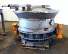 Used Kason 60