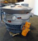 Used Kason 60