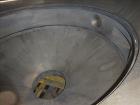 Used Kason 60