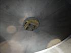 Used Kason 60